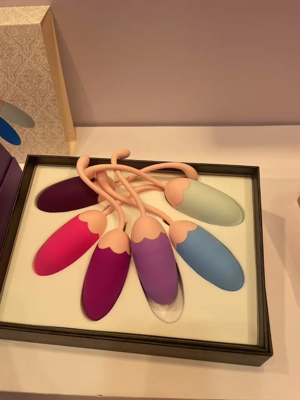 Couple Vibrator.jpg